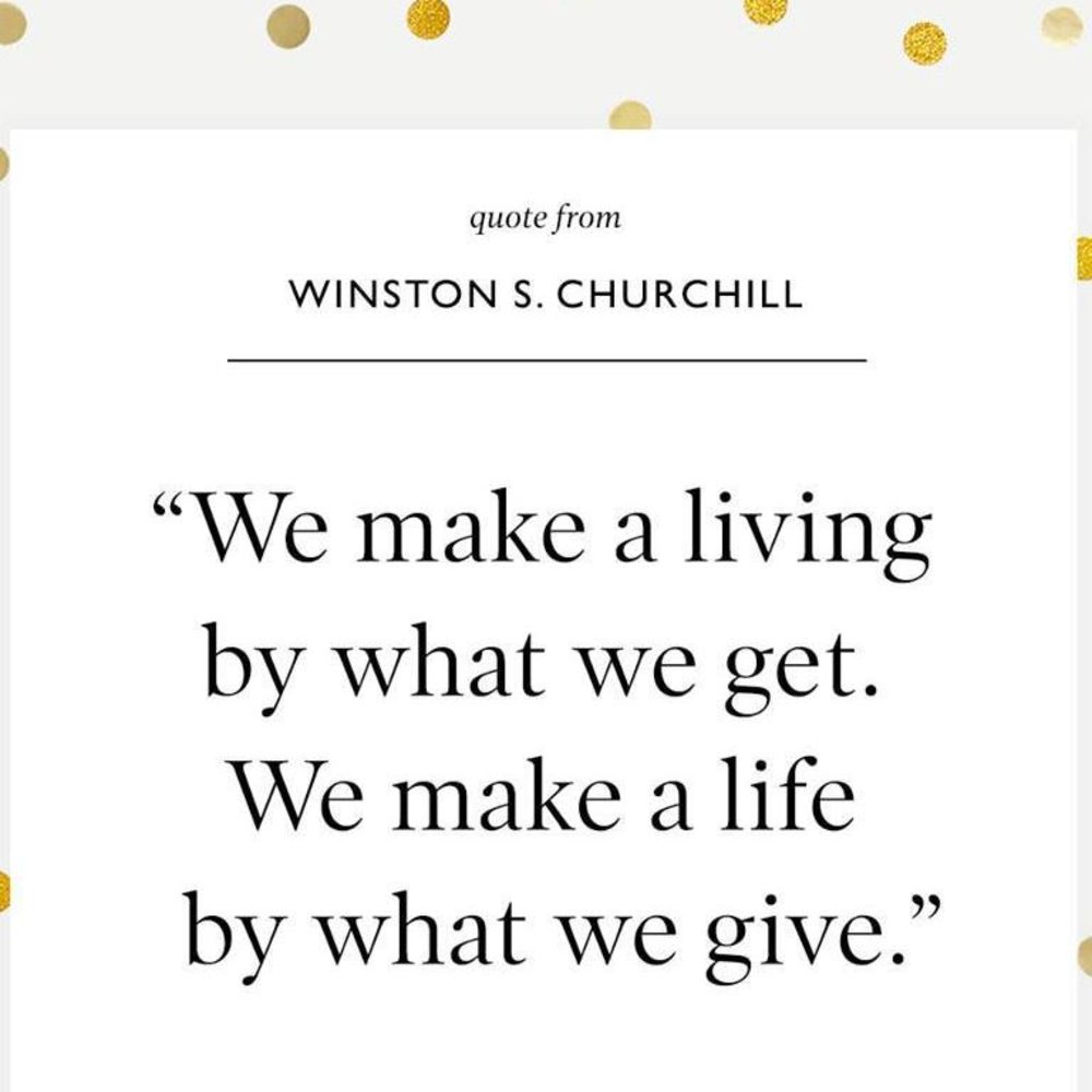 Meet your Posher, Sue